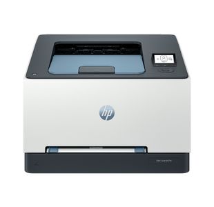 Hp Color Laserjet Pro 3202Dn Printer
