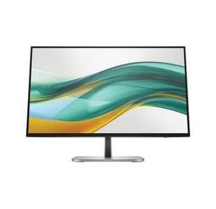 Hp Series 5 Pro 23.8In Monitor 524Pf