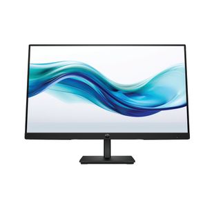 Hp Series 3 Pro 23.8In Monitor 324Pf