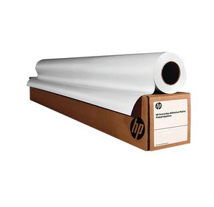 Hp Adhsve Mtte Polyp 1067Mmx22.9M P2
