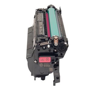 Oem Hp Cf463X 656X Toner Cartridge Magen
