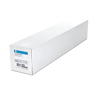 Hp Matte Polyprop 610Mmx30.5M P2