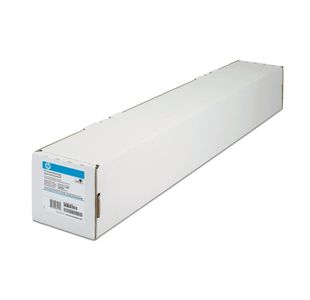 Hp Univ 1067Mm Inkjet Paper Q1398A