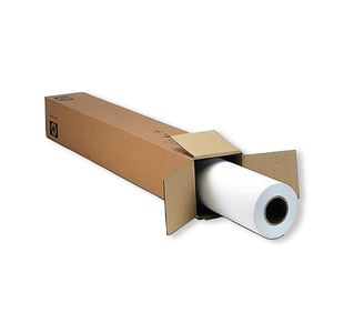 Uni Sat Ph Paper 914Mmx30.5M 200Gsm