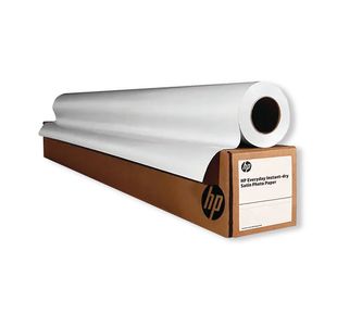 Evrydy Sat Ph Ppr 610Mmx30.5M 235Gsm