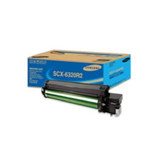 Samsung Scx-6320R2 Imaging Unit