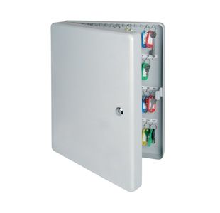 Helix Key Cabinet 100 Key Capacity