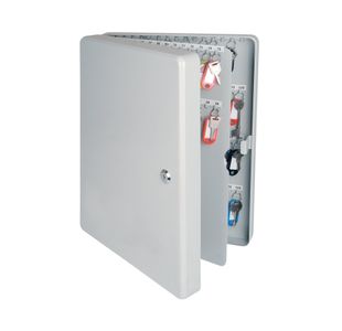 Helix Std Key Cabinet 150 Key Cap