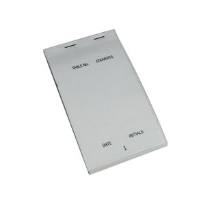 5 Star Prestige Lge Dup R/Pads P50