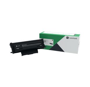 Lexmark Blk Tnr Cart 3K Rp B222H00