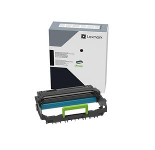 Lexmark Photoconductor Unit Black