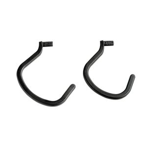 Jabra Biz 2400 Earhook Medium/Small