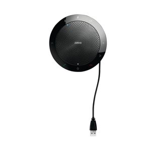 Jabra Speak 510 Ms 7510-109
