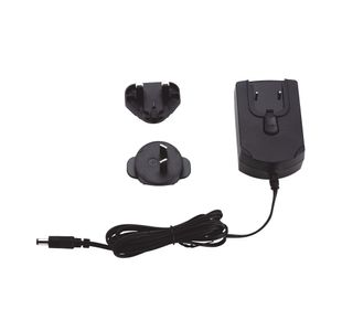 Jabra Engage Power Supply Uk Psu