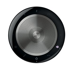 Jabra Speak 750 Ms Speakerphone