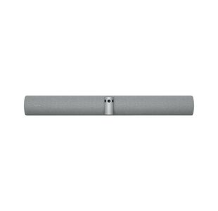 Jabra Panacast 50 Pers Video Conf