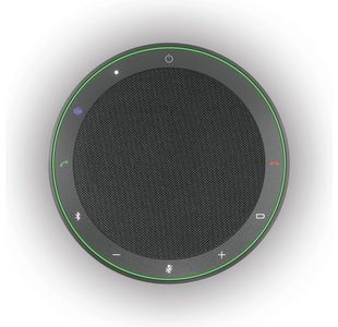 Jabra Speak2 75 Spkphone 380 Usb-A