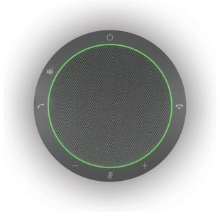 Jabra Speak2 40 Speakerphone Uc