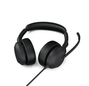 Jabra Evolve 50 Usb Uc Ster Headset