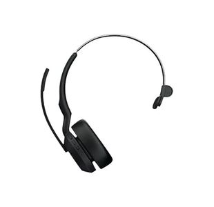 Evolve2 55 Uc Mono Hset Usb-A