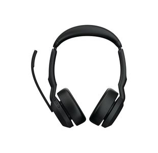 Evolve2 55 Ms Stereo Hset Sb-C