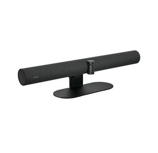 Jabra Panacast50 Vbs No Vaas Provide