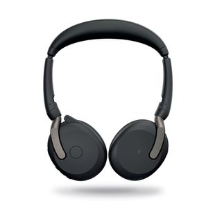 Jabra Evolve2 65 Flex Hset Usb-C Uc