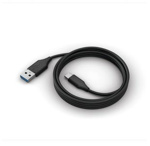 Jabra Panacast 50 Vbs Usb A-C 4.57M