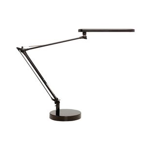 Unilux Mambo Led Lamp Black Base