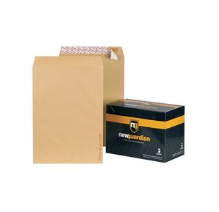 New Guardian Heavyweight Env Pk50