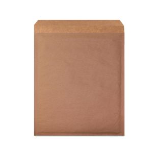 Jiffy Ocean Mailers 5/E Brown Pk100