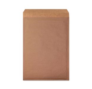 Jiffy Ocean Mailers 9/I Brown Pk100