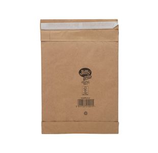 Jiffy Pad Bags Rcyl Sz 2 Gld Pk100