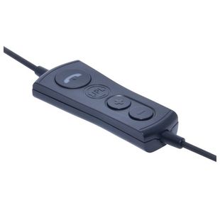 Jpl Bl-055+P Univ Btm Lead Usb-A/Plx