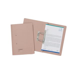 Guildhall Transfer File Buff Pk25