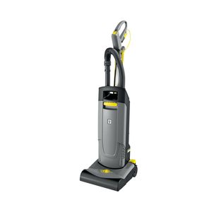 Karcher Prof Upright Vacuum Cleaner