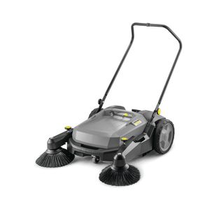 Karcher 70/20 C 2Sb Manual Sweep Gry