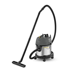 Karcher Wet/Dry Vac Clnr Nt 20/1 Me