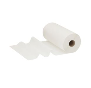 Wypall L10 Light Paper Wipe Wht Pk12
