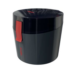 Wypall Reach+ Paper Centrefeed Disp