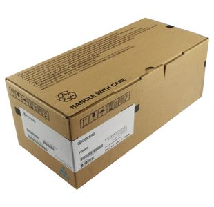 Kyocera Tk-5240M Toner Cartridge Mag