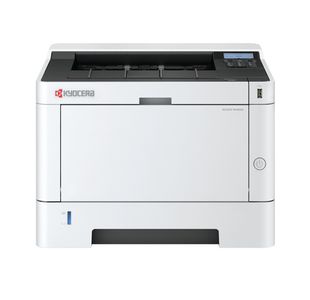 Ecosys Pa4000X Mono Laser Printer