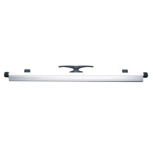 Q-Connect Hanger A0 Pk10