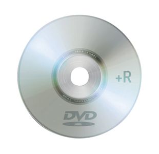 Q-Connect Dvd+R Spindle 4.7Gb Pk50