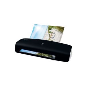 Q-Connect A4 Standard Laminator