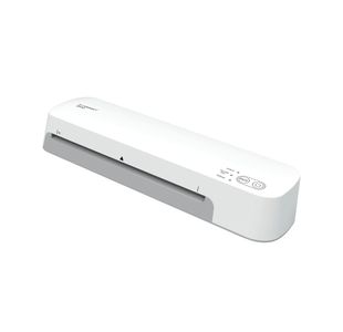 Q-Connect A4 Standard Laminator Wht