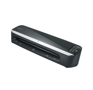 Q-Connect Professional A3 Laminator