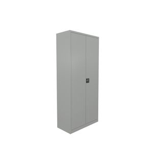 5 Star Janitorial Cleaning Locker