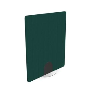 Flrs Pet Screen 1200X1400Mm Green