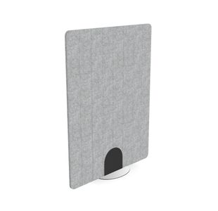 Flrs Pet Screen 1200X1600Mm Grey